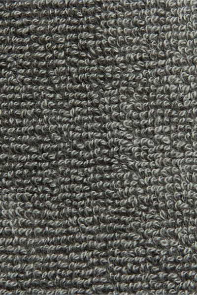 Kiğılı Cotton Sports Towel (30X100)