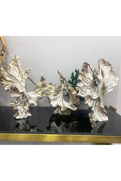 Mirsa Global Dansçı kızlar ispanyol dansçı kadın dannsçı kadın biblo