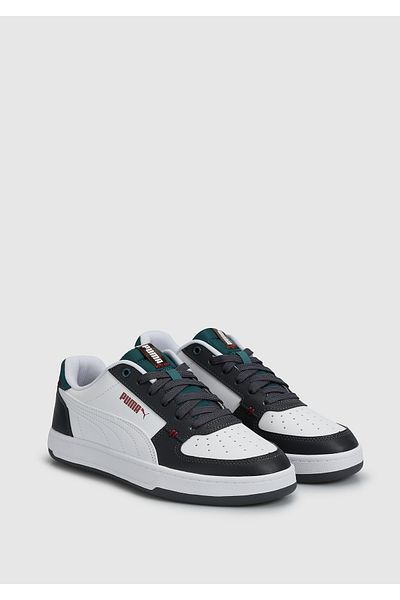 Puma 39795401 Caven 2.0 Mid - Tenis Jr anii 90