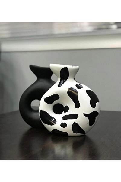 Mirsa Global Special Design Ceramic Vzo 2 Li