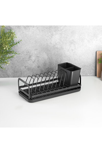 ROYALFORD رف الأطباق الصغير - RF12445