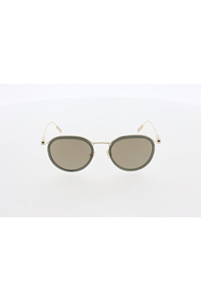 Ermenegildo Zegna EZ0246/S 96L Unisex Güneş Gözlüğü