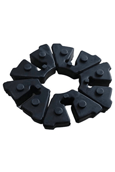 CFMOTO SR 250 NK 250 Kaplin Lastiği Takoz