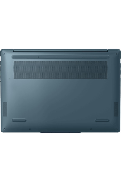 LENOVO Yoga Pro 7/Intel Core Ultra 7 155H/ 32 GB Ram/ 1 TB SSD/ 14,5''/ W11/ ...