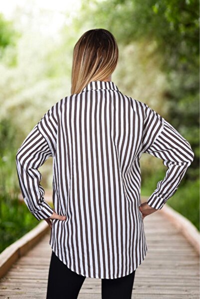 NEWCO CAMASA LUNGA DUNGA