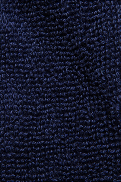 Kiğılı Бавовняний спортивний рушник (30X100)