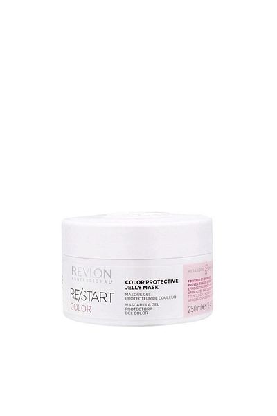Revlon Restart Jelly Color Mask 250 ml