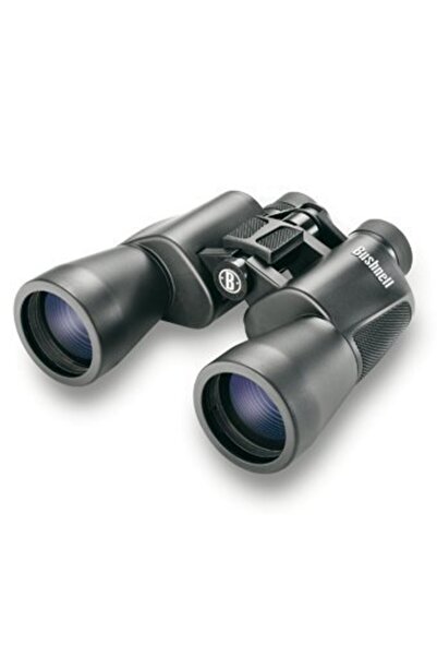 Genel Markalar 20X50 EL DÜRBÜNÜ