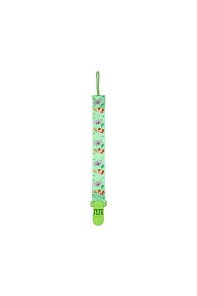 toysclub Wee zoo pacifier strap