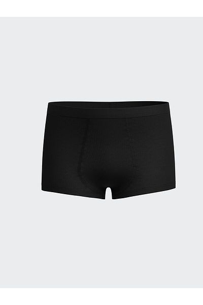 LC Waikiki Basic Boy's Boxer 3-Piece