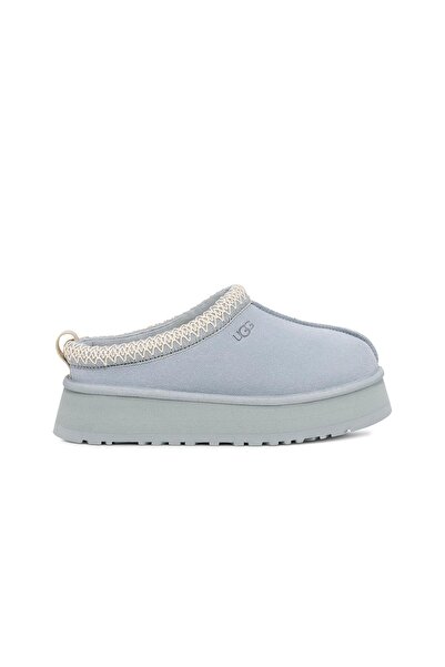 UGG W TAZZ SEA FOAM 1122553