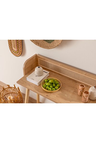 Vivense Torenna Dresuar