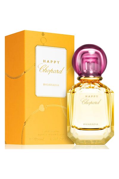 Chopard Chopard Happy Bigaradia For Women Eau De Parfum 40ml