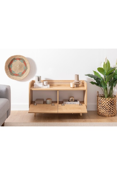 Vivense Torenna Tv Sehpası,  95 Cm