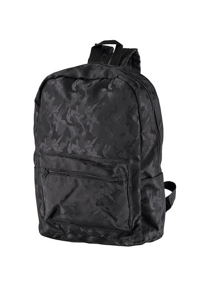Kiğılı Backpack