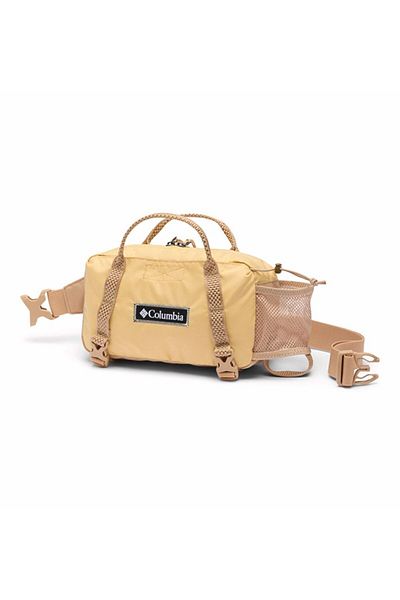 Columbia Echo Mountain - Waist Bag Uu2702