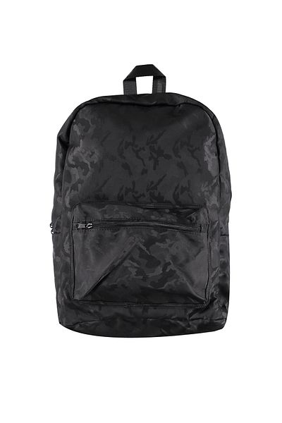 Kiğılı Backpack
