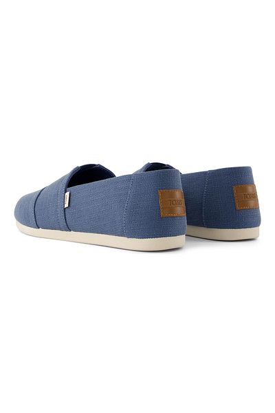 Toms البرغاتا