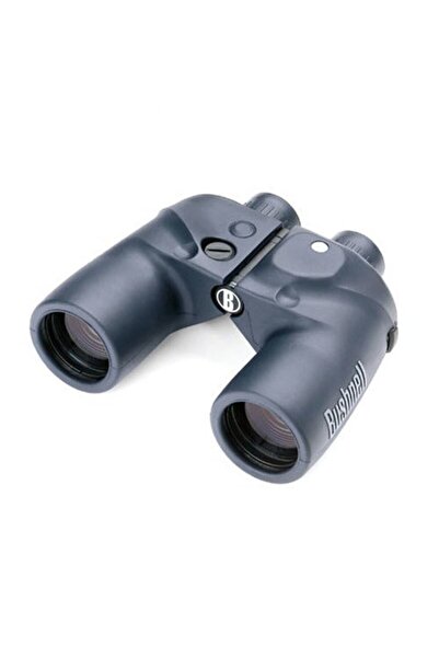 Bushnell 7X50 MARİN EL DÜRBÜNÜ