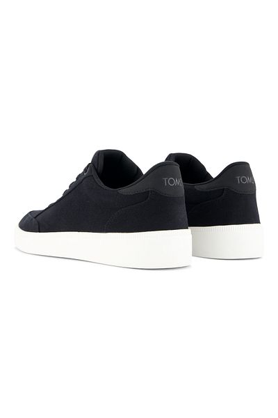 Toms تي آر في إل لايت ريو