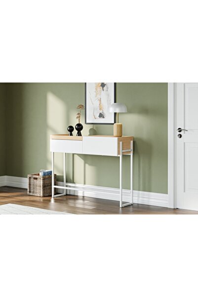 Vivense HEKLA DRESUAR, 2 ÇEKMECELİ