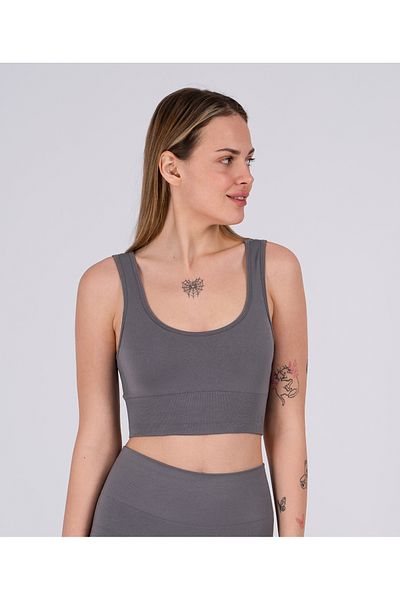 tootechin Air Classy Sports Bra & Core Basic Leggings Set