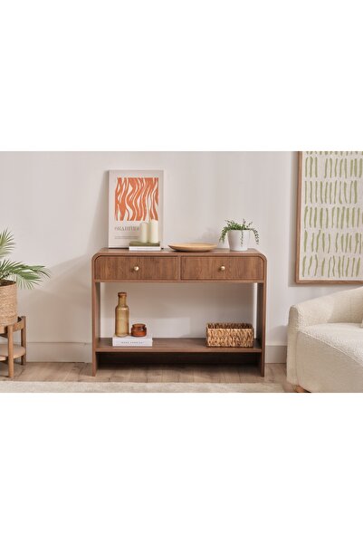 Vivense Girona Çekmeceli Dresuar