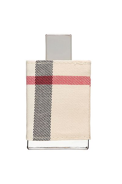 BURBERRY Burberry London For Women Eau De Parfum 50ml