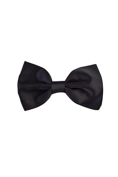 Kiğılı Атласна тканина для краватки-метелика