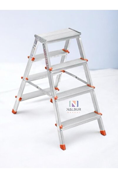 Genel Markalar AA Kalite Paslanmaz Alüminyum Çift Çıkışlı Çift Taraflı Seyyar...