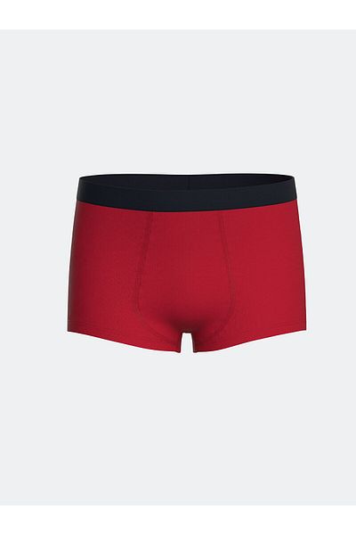 LC Waikiki Set de 3 boxeri imprimați pentru băieți