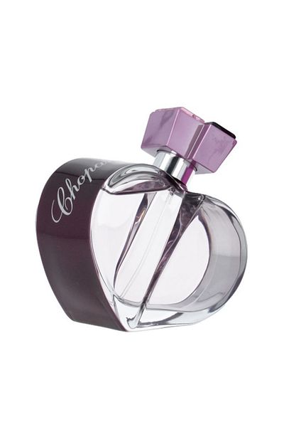 Chopard Chopard Happy Spirit For Women Eau De Parfum 75ml