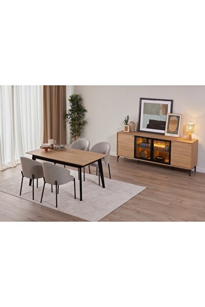 Vivense RONYA AÇILIR MASA