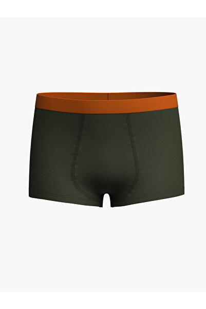 LC Waikiki LCW Kids Boy Boxer 3db