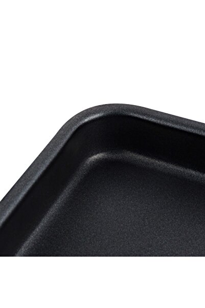 ROYALFORD RF1148-SP37 2L Non-Stick Square Baking Tray