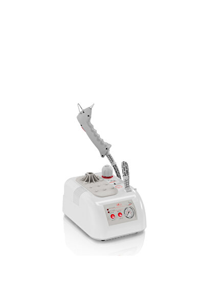 Gazzella “goldental” Buharlı Temizleme Robotu - 1 Litre - Plastik Gövde