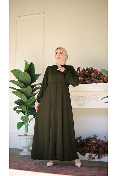 Moda İncir ΔΑΝΤΕΛΕΤΟ MEVLANA FERACE