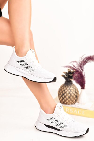 MODAONN ΓΥΝΑΙΚΕΙΑ ΑΘΛΗΤΙΚΑ ΠΑΠΟΥΤΣΙΑ ΠΕΡΙΠΛΑΝΗΣΗΣ ΚΑΙ ΚΑΘΗΜΕΡΙΝΗΣ ΧΡΗΣΗΣ