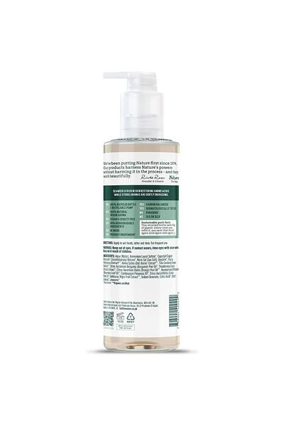 Faith In Nature Seaweed & Citrus Hand Wash - 300 ml