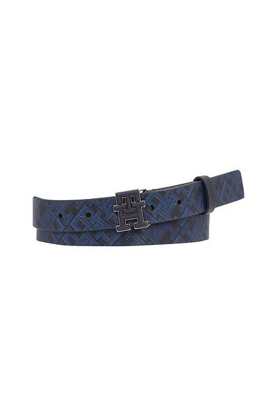 Tommy Hilfiger Women Blue Belts