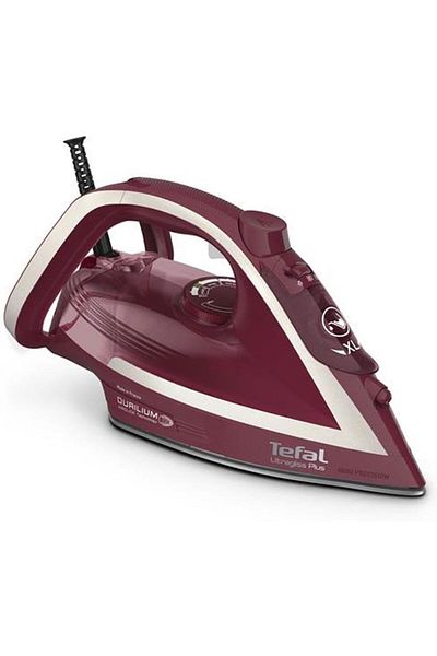 TEFAL Steam Iron FV6820