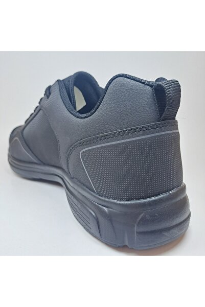 MAGG POINT Büyük Numara 46-47 Comfort Active Spor Ayakkabı