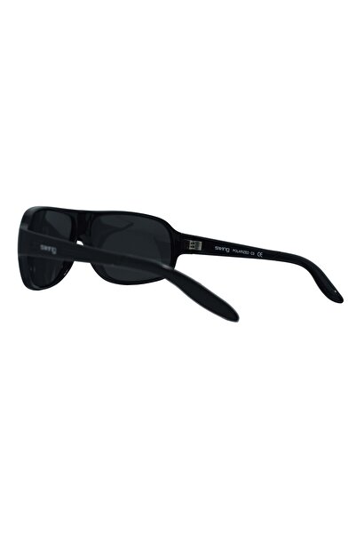 Swing Swing Bone Sunglasses Ss161 C3