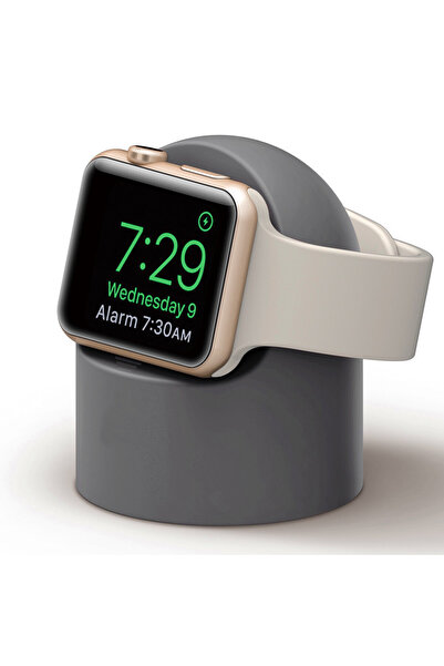 PSGT Apple Watch serisi için şarj standi