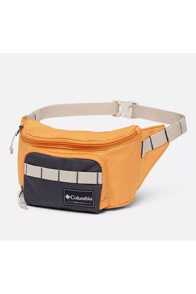 Columbia Zigzag Ii - Hip Hop Stylish Pack