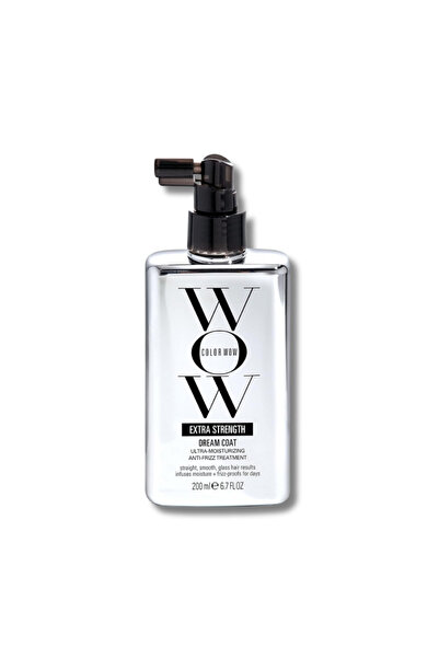 Color Wow Extra Strength Dream Coat Spray 200 ml