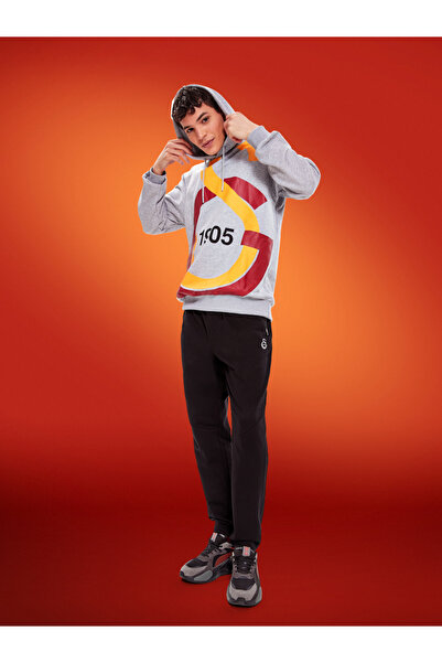 GSStore Galatasaray Erkek Eşofman Alt E251091