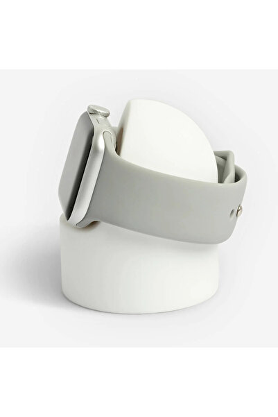 PSGT Apple Watch serisi için şarj standi