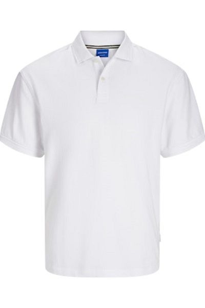 Jack & Jones Анцуг с шарки Polokragen