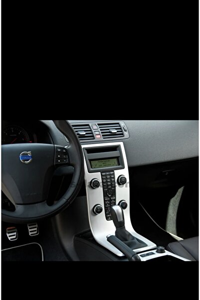 n-etech S40 Vites Körük Çerçevesi